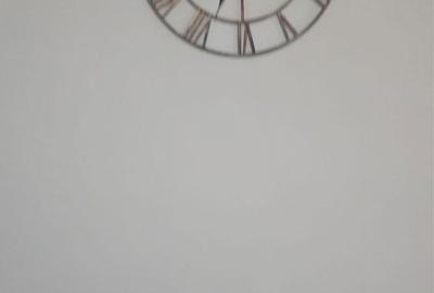 Garsonieră în Central - 6