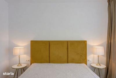 Casă cu 4 camere cu Teren 201 Mp în Central - 9