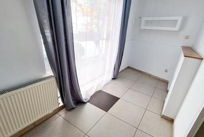 Inchiriez spatiu comercial zona Centrala - ID : RH-42920-property - 11