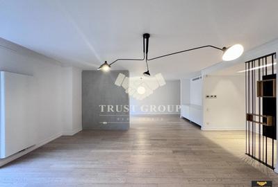 Apartament 4 camere | Floreasca - Rahmaninov | 2 Locuri de parcare - 4