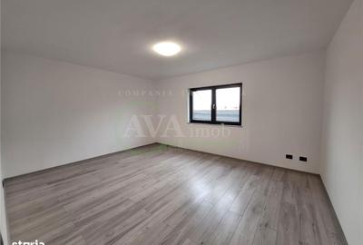 Casă cu 3 camere în Letea Veche - 16