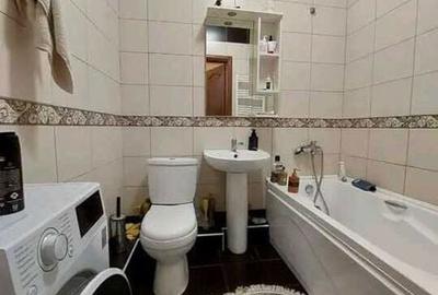 Garsonieră în Militari - 3
