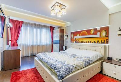 Apartament cu 3 camere decomandat în Prelungirea Ghencea - 14