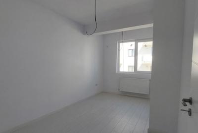Vile Înșiruite 4 Camere P+1 -Dobroești Fundeni - 18