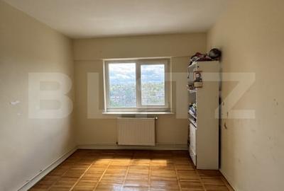 Apartament cu 4 camere, ultracentral - Simeria - 2