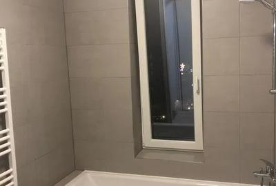 Apartament 2 camere, decomandate,  zona Coresi. - 6