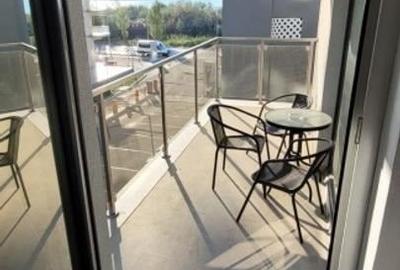 Apartament 2 camere in Mamaia, Superoferta zona Opera vedere la lac - 10