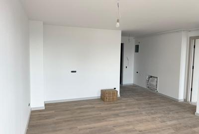 Comision 0 - Direct dezvoltator vinde 2 camere in bloc PREMIUM! - 4