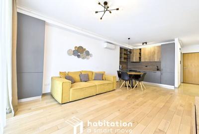 Apartament cu 3 camere decomandat, mobilat în Central - 3