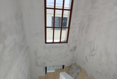 UNIRII - Centrul Vechi vanzare cladire 400 mp - 9