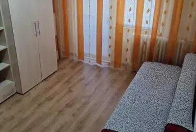 Apartament 1 camera Lipovei decomandat amenajat bloc izolat termic aproape de Iulius Mall - 2