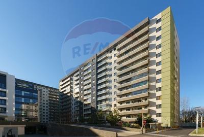 Apartament cu 2 camere decomandat, mobilat în Politehnica - 8