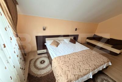 Vila spa?ioasa de vanzare 379.999 (negociabil) I - 2