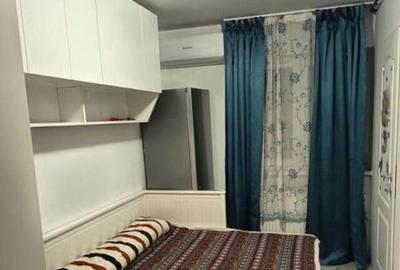 Brancoveanu melinesti confort 3 eta 2 - 3