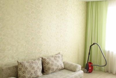 Apartament o camera Aurel Vlaicu - 5