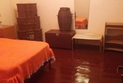 Apartament cu 2 camere decomandat în Gării - 4