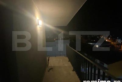 Apartament cu 3 camere semidecomandat în Central - 16