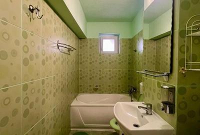 Apartament cu 2 camere în Central - 4