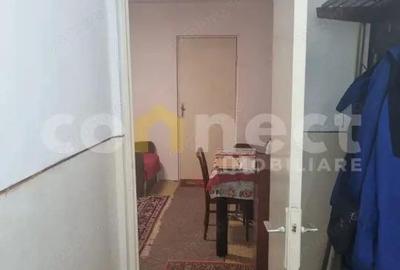 Apartament cu 2 camere semidecomandat în Grigorescu - 3