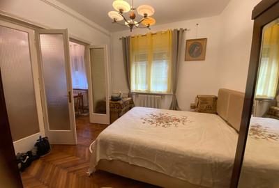 Apartament cu 2 camere semidecomandat, mobilat în Victoriei - 18