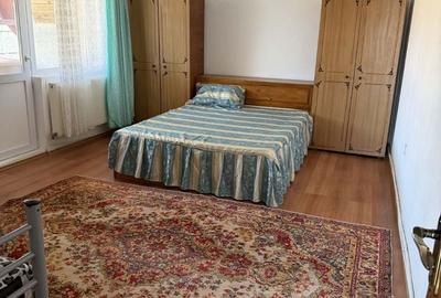 Casă cu 4 camere cu Teren 500 Mp în Central - 4