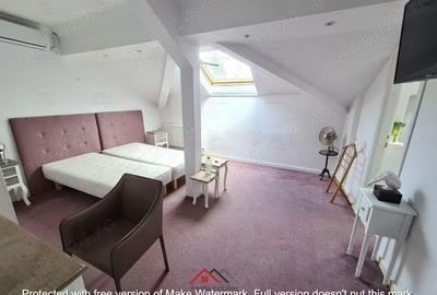 Casa in Campina --700.000e - 3