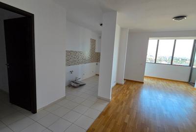 Apartament cu 3 camere decomandat în Apărătorii Patriei - 5