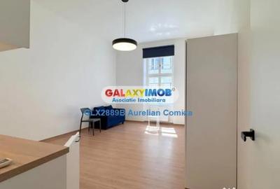 Apartament cu 2 camere decomandat în Mogoșoaia - 4
