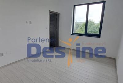 Comision 0%, Casa  104mp, 157.900 €, Valea Adanca - 10