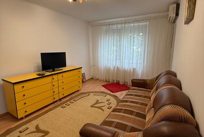 Apartament 2 camere Fizicienilor-metrou Nicolae Grigorescu - 30