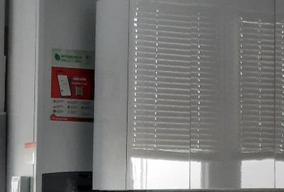 Apartament de vânzare în oraș Buziaș - 3