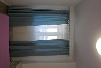 Garsonieră semidecomandată în Militari - 2