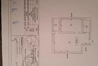2 CAMERE  |  TOMIS NORD  |  EUROMATERNA - 8