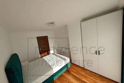 Apartament modern 2 camere, Gheorgheni, zona Iulius Mall+Gar - 5