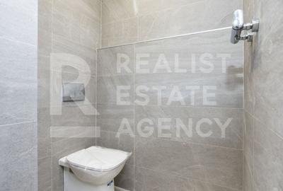 Casă individuală cu 8 camere cu Canalizare în 1 Mai - 32