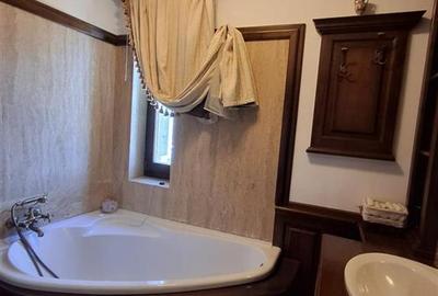 Apartament cu 2 camere semidecomandat în Calea Dumbrăvii - 4