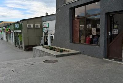 Spa?iu comercial Or?ova - 3