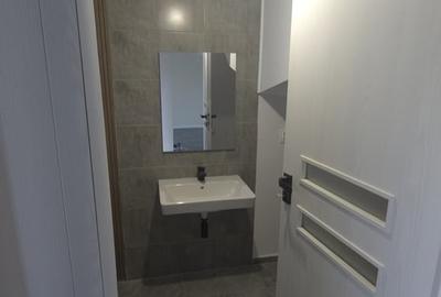 Casă cu 4 camere cu Teren 380 Mp în Berceni - 5