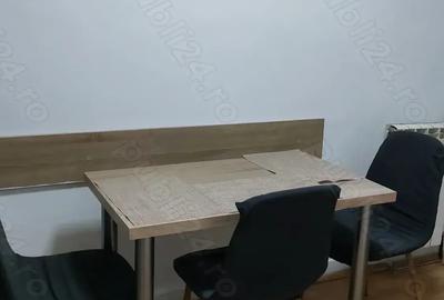 Apartament 2 camere Crihala - 6