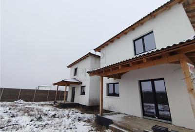 Duplex separat prin camera tehnica - iluminat stradal - posibilitate rate 5 ani. - 3