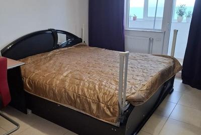 ►Faleza NORD 3 Camere Decomandate 74,42m² Vedere la MARE Centrala Loc de Parcare - 9