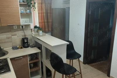 Apartament cu 2 camere cu curte ?i parcare zona Sagului, Timi?oara - 2