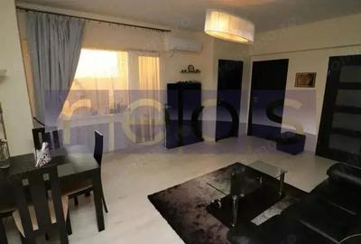 APARTAMENT DE VANZARE 3 CAMERE + 2 LOCURI DE PARCARE | PARCUL IOR