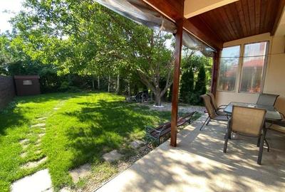 Vilă  în zona Iancu Nicolae Vilă  în zona Iancu Nicolae - 1