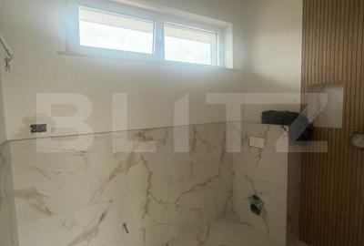 Casă cu 4 camere în Broșteni - 3