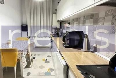 DE VANZARE APARTAMENT 3 CAMERE 71 MP  BRANCUSI | DECOMANDAT | METROU - 4