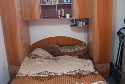 Apartament 1 camera - 1