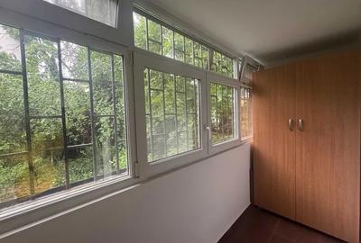 Apartament cu 2 camere decomandat, mobilat în Dristor - 8