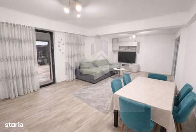 Casă cu 4 camere cu Teren 375 Mp în Centrul Civic - 9