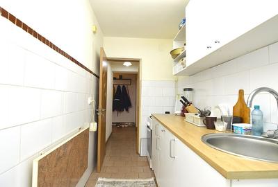 VANZARE GARSONIERA ZONA UNIRII – PIATA ALBA IULIA - 14